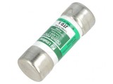Siguranță &icirc;nt&acirc;rziere 5A 600VAC 300VDC industrială