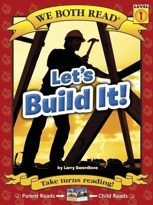 Let&amp;#039;s Build It! foto