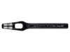 Poanson perforare 5mm