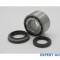 Rulment butuc roata spate Kia Sorento (2002-2009)[JC] #1