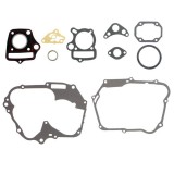 Kit garnituri motor atv-moped 39mm