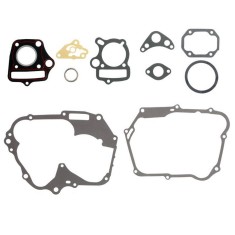 Kit garnituri motor atv-moped 39mm