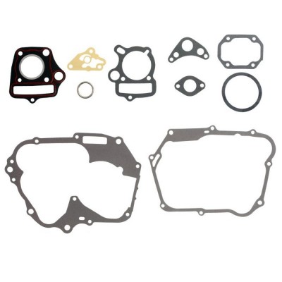 Kit garnituri motor atv-moped 39mm foto
