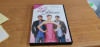 Film DVD 27 Dresses - germana #A2174, Altele