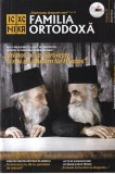 Familia Ortodoxa, nr. 12 (71), decembrie 2014