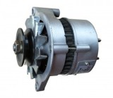 Alternator Incarcare JF11A, 14V, 350W