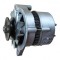 Alternator Incarcare JF11A, 14V, 350W
