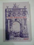 Cumpara ieftin PSEUDO - KYNEGETIKOS - A.I. ODOBESCU