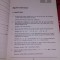 INFORMATICA CULEGERE DE PROBLEME CL.IX -XI CARMEN POPESCU,stare FB,T.GRATUIT