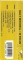 Billy Mitchell - In Focus, Caseta audio - 2