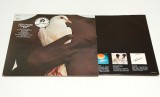 Santana &ndash; Santana&#039;s Greatest Hits - disc vinil LP nou