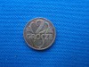 2 GROSZE 1936-POLONIA, Europa