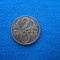 2 GROSZE 1936-POLONIA