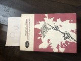 Stephen Crane - Semnul rosu al curajului Pu