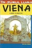 Viena. Ghid turistic - Julia Maria Christea