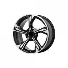 Set jante auto PDW R20 ET35 9J 5X112