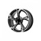Set jante auto PDW R20 ET35 9J 5X112