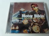 Rod Steward,Status quo, etc., cd