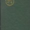 Conferinta Mondiala a Energiei, Bucuresti 1971, Volume V - Transactions / Comptes Rendus