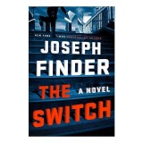 The switch