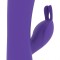 icon 8