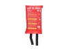Patura ignifuga antifoc, Carpoint 1x1M