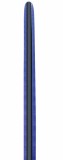 Anvelopa Kenda 700x23 (23-622) Kadence Training R2C 60Tpi Negru/Albastru Cod:957231704RM
