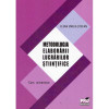 Metodologia elaborarii lucrarilor stiintifice - Elena Emilia Stefan, Editura Pro Universitaria, Pedagogie, Stare Buna