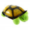 Lampa de veghe Broscuta testoasa muzicala Twilight Turtle