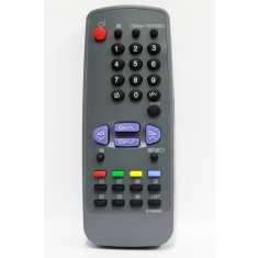 Telecomanda pentru Sharp G1060SA
