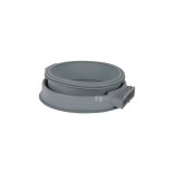 Garnitură hublou pentru mașină de spălat rufe BOSCH 00355032 BALAY Original