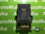 Cumpara ieftin Releu ventilator Peugeot 306 (1993-2001) 96 25 28 68 80, Array