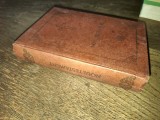 NOUL TESTAMENT CU PSALMII , 1982