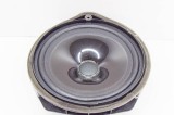 Difuzor ușă dreapta spate HONDA CR-V IV RM_ 2013 OEM: 3H920D 12045797