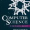 Computer Science: An Interdisciplinary Approach