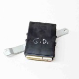 Modul de control ușă dreapta spate LEXUS LS _F2_ 1998 OEM: 89224-50010,123300-6043 14252519