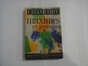 Maximes et Pensees - Chamfort - Editions Mille et une nuits - 1997