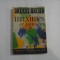 Maximes et Pensees - Chamfort - Editions Mille et une nuits - 1997
