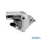 Termostat Opel Vectra C (2002-&gt; )[Z02] #1