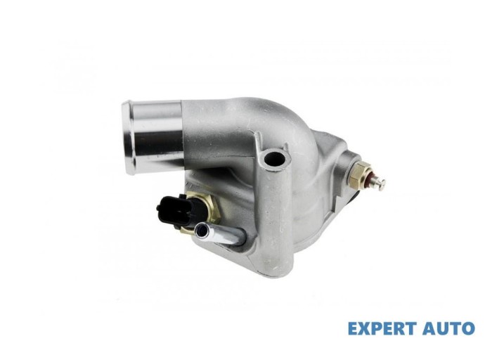Termostat Opel Astra H (2004-2009)[A04] #1