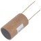 Condensator Cupru-Polipropilenă-H&acirc;rtie 680nF 600VDC &plusmn;5% THT