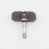 Senzor de presiune anvelopa TESLA MODEL S 2013 OEM: TZSTPMS201,FS15I1-131210-080426B6 12124561