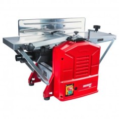 Masina de rindeluit si degrosat 1500W , 740x210mm