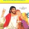 The Sacrament of Reconcilia 10pk
