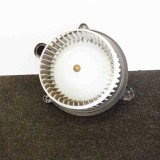 Ventilator Aeroterma Ford Ecosport 2016 AV11-19846-BB 12V Strend Pro 150W Aer Cald/Rece