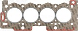 VICTOR REINZ 61-33715-00 Garnitura, chiulasa