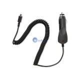 Incarcator auto Samsung Galaxy Note 3 MicroUSB 2A