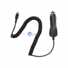 Incarcator auto Huawei P8lite MicroUSB 2A