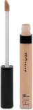 Maybelline New York Fit me corector 10 Light, 6,8 ml