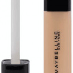 Maybelline New York Fit me corector 10 Light, 6,8 ml